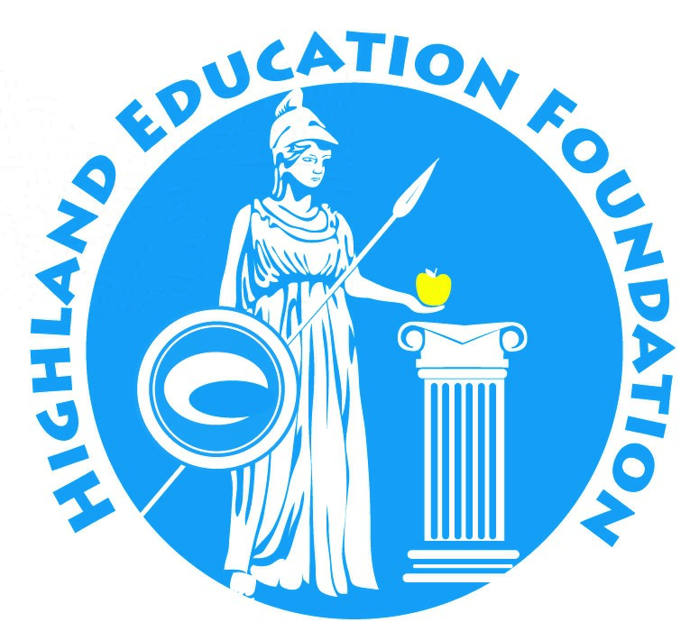 Highland Education Foundation